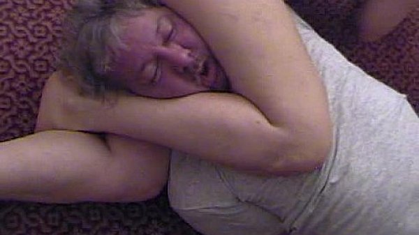 Nonton Nancy 2oo6 thumbnail