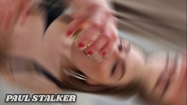 Anal slut girl next door alice maze gets pissed twice in her mouth piss in guy's mouth ass deeply pounded 