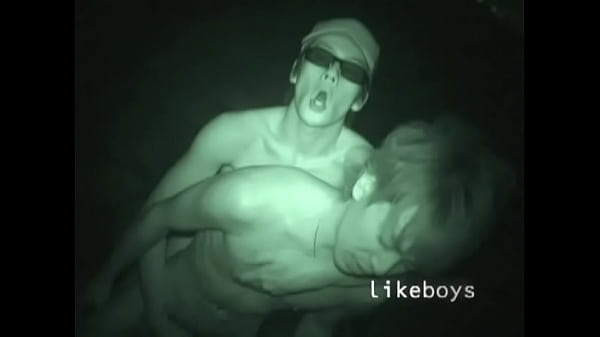 すっかりおなじみ！！！三咲とこうたろうのsexコンビ！今夜は人気の無い海沿いでanalsex！！ 波の音を間近に聞きながら濃厚な絡み合い！野外でのマッパの絡み合いは興奮間違いなし！ thumbnail