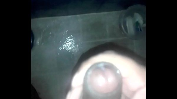 V&iacute_deo de verificaci&oacute_n