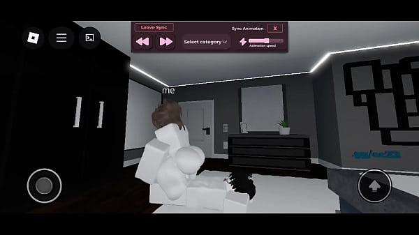 Sexo en condo con pagw le encanta mi dura verga