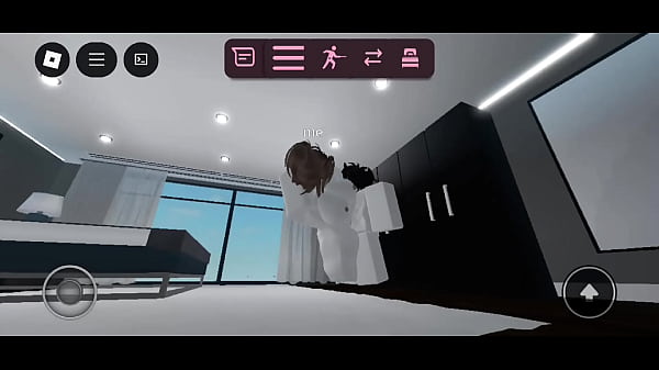 Nonton Sexo En Condo Con Pagw Le Encanta Mi Dura Verga thumbnail