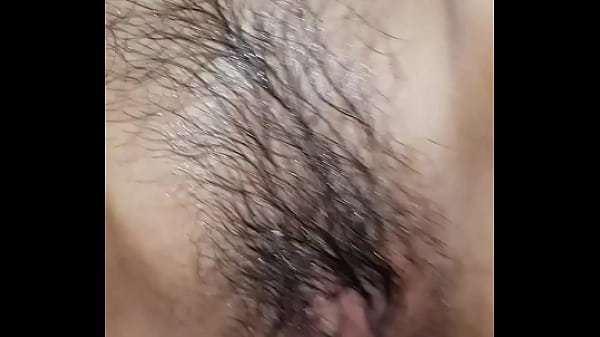 Play MP4 - Vui vẻ n&agrave;o cho vk some