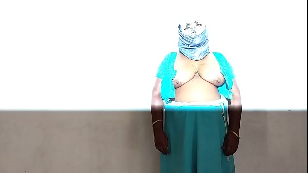 Play MP4 - fat house maid sex services