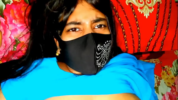 पुणे कि काॅलेज गर्लफ्रेंड कि चुत चुदाई thumbnail