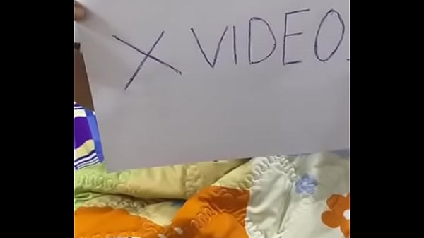 验证视频 thumbnail