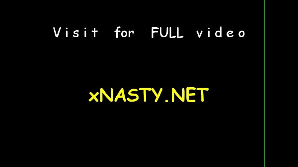 Gina'_s twat wants sex