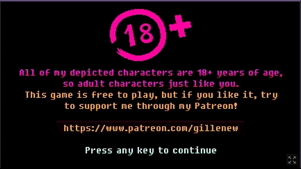 Nonton Play As A Guy Who Want To Do Erotic Things With His Mate. thumbnail