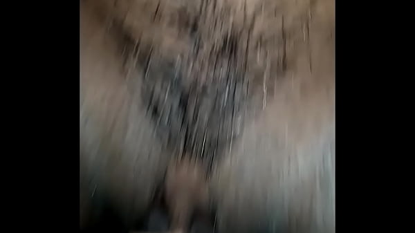 Play MP4 - fodenu a chota da mae da alice buceta gostosa cabeluda