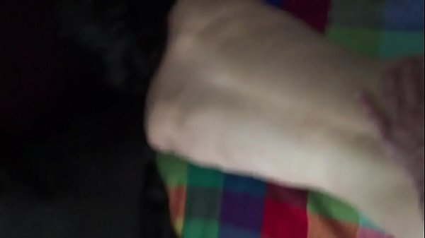 Fucking Young Skinny Bitch While_Her Is In The Kitchen