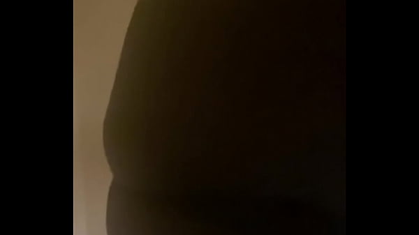 Play MP4 - Can I put my pussy and ass on your tongue