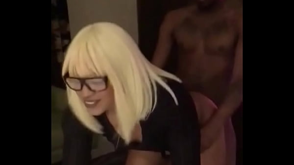 33 sec xxx movie rated 97%