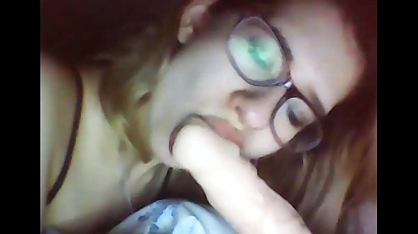 Yuliana Meus dildo_fun