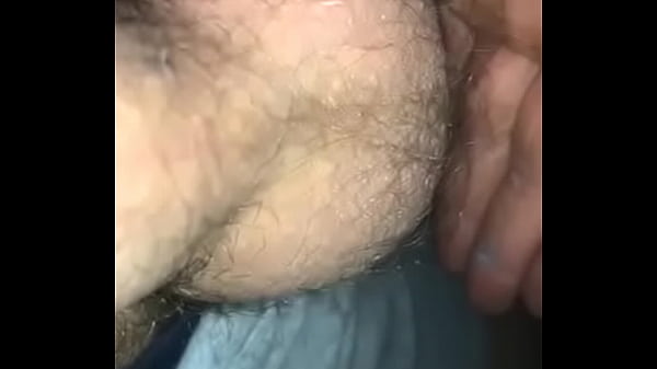 Play MP4 - Someone to touch