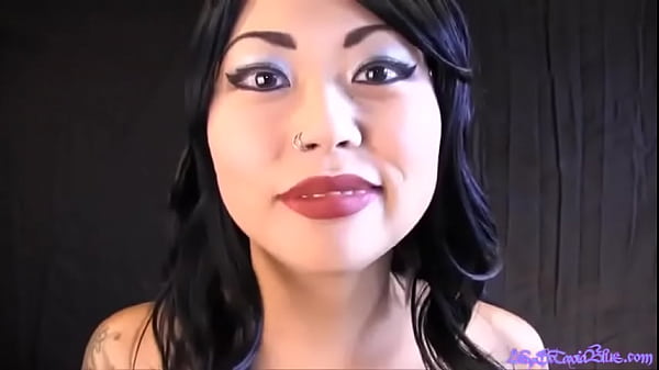 Nonton Jackoff Encouragement From Freaky Asian thumbnail