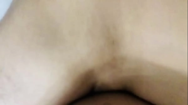 Cojiendome alamigo de mi ex