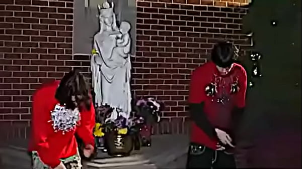 Desecration On Xvideos.com sem.atary 