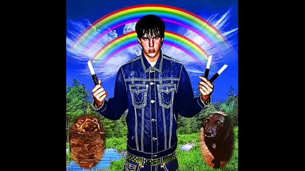 Nonton Desecration On Xvideos.com Sem.atary thumbnail