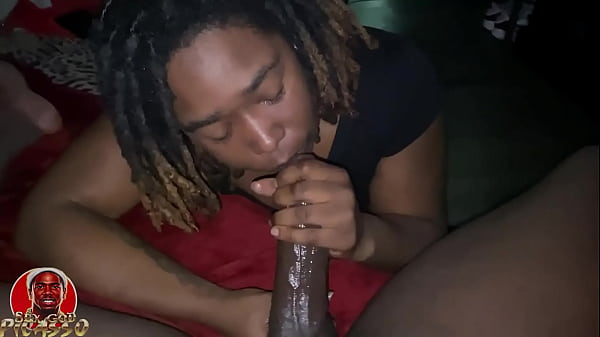 Play MP4 - TheLastRealTop & JuicyTheHoudini Afternoon Facial