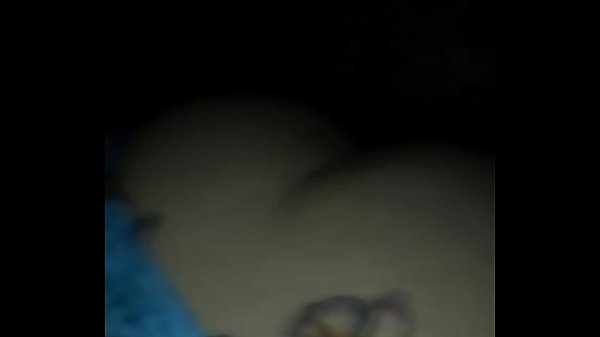 Late night BBCsnack for thickPAWG