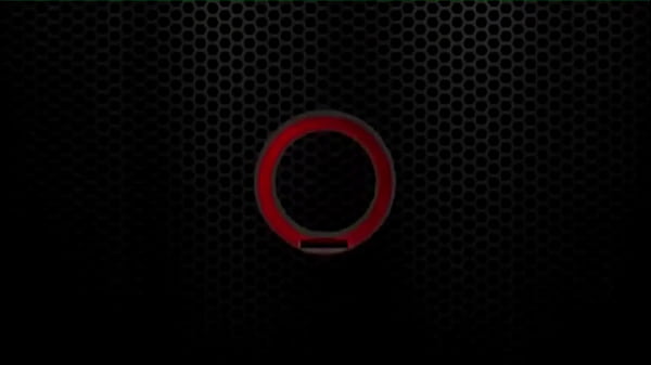 Nonton Sexy Milf Gabby Quinteros Strips & Gets Off On The Office Desk! thumbnail