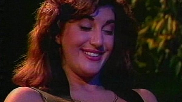 Metro - No Mans Land 06 - scene 5 