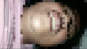 Nurfadila hot banget 