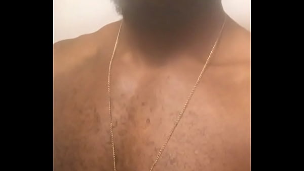 Nonton Come Fuck thumbnail