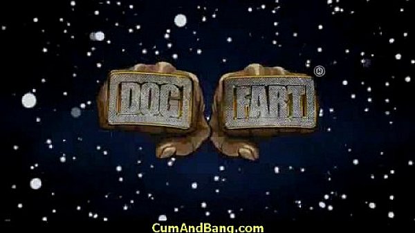 Nonton Amazing Interracial Group Deepthroat 12 thumbnail