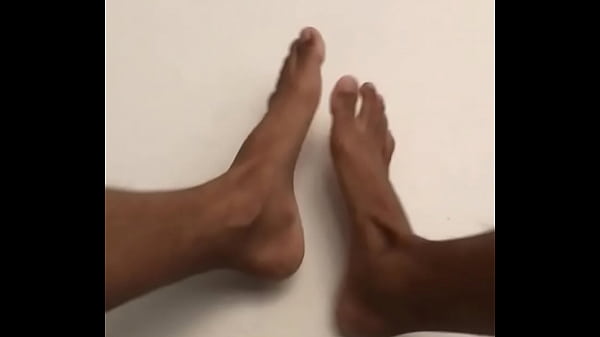 P&eacute; De Novinho Paraense thumbnail