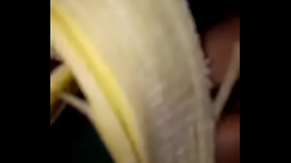 La vecina margaritaaa 2 