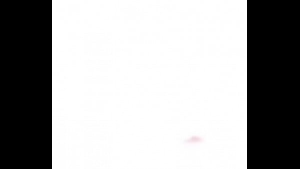 La vecina margaritaaa 2 