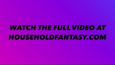 Nonton Perfect Teen Couple Pool Day Sex Session thumbnail