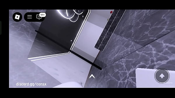 Play MP4 - i want to have sex