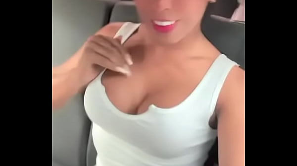 Super Sexy young T.girl Michelle 