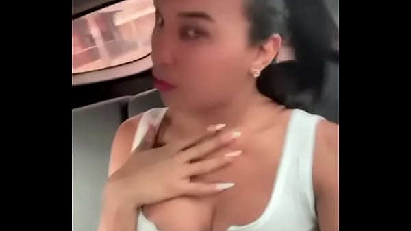 Super Sexy Young T.girl Michelle thumbnail