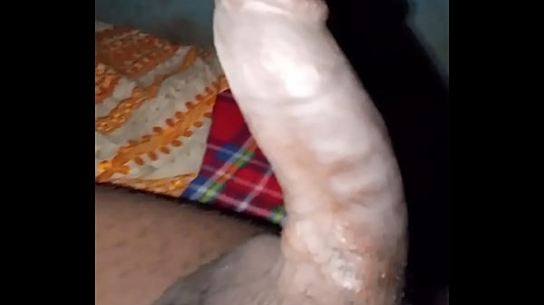 My big dick is single and searching