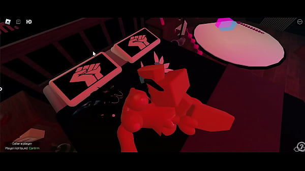 Nonton Robloxxxxxxxx thumbnail