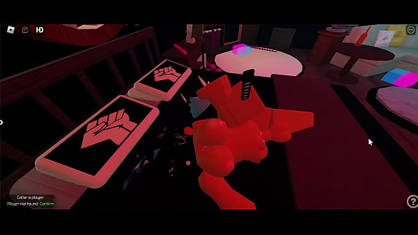 Side fucking this hot_horny headless slut and_gets creampied