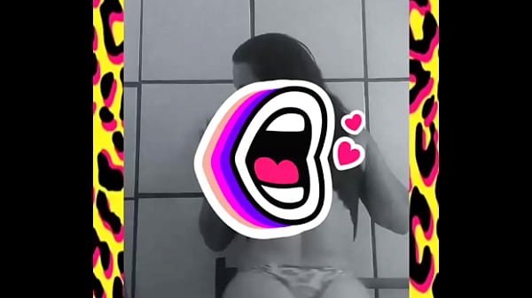 Nonton Me Assista E Goze thumbnail