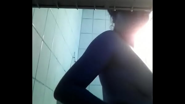 Bailando o&ntilde;ate 