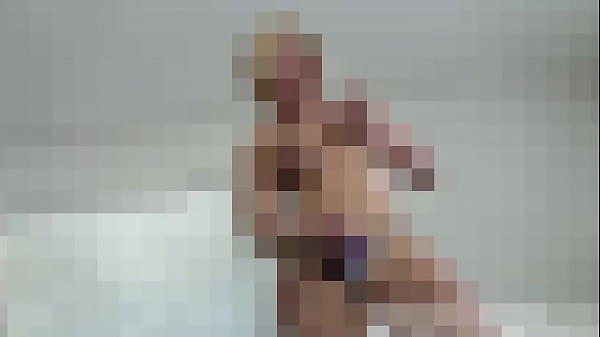 Get readyfor a crash course in cock sucking