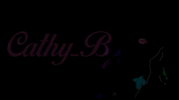 Young bimbodoll excites her personal driver on the balcony 