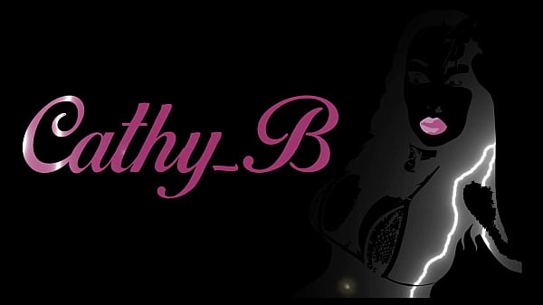 Young bimbodoll excites her personal driver on the balcony 