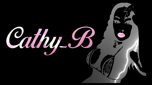 Young bimbodoll excites her personal driver on the balcony 