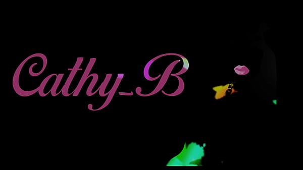 Young bimbodoll excites her personal driver on the balcony