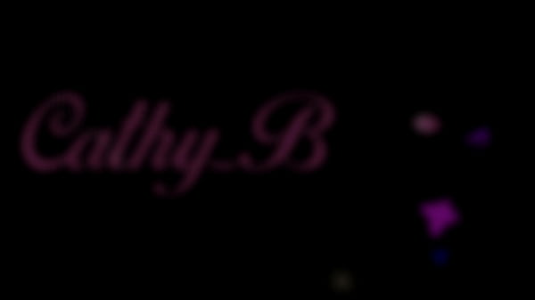 Young bimbodoll excites her personal driver on the balcony 