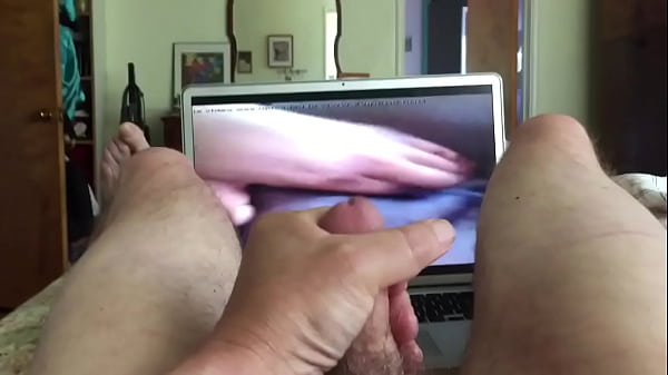 Play MP4 - Wetgushypussy