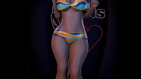 Dance Off 2022 - Ashante (Slyxxx24)