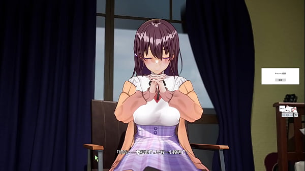 Av Director Life! Ep01 Part1 thumbnail